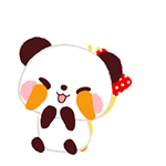 赵四wink9 赵四wink9