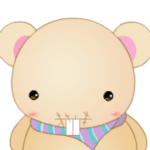 滑稽歪嘴表情10 滑稽歪嘴表情10