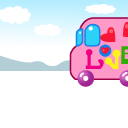 原神钟离墓碑表情包10