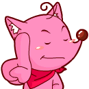 15张时候的聊天表情6