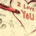 搞怪农夫表情包11