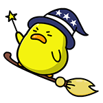 精选12组意思的可爱表情4 精选12组意思的可爱表情4