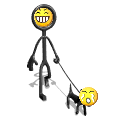 超级恐怖沙雕表情包8