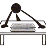 噎住动漫表情包4 噎住动漫表情包4