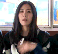 爱情 表情4 爱情 表情4