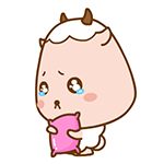 姓名祝福表情包1