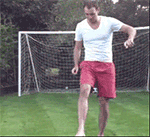 qq死群表情包9 qq死群表情包9