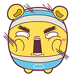 微信怎么给表情包加字5 微信怎么给表情包加字5