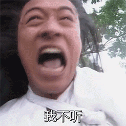 美女拉屎表情包2 美女拉屎表情包2