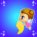 有哪些微信沙雕表情包8 有哪些微信沙雕表情包8