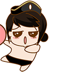 库里表情包gif高清2 库里表情包gif高清2