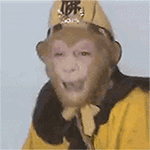 周扬青微博恶搞表情包10