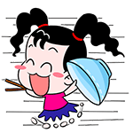 赵丽颖生日送祝福3 赵丽颖生日送祝福3