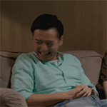 原神表情包可爱3 原神表情包可爱3