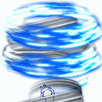 鼓掌表情包图片 微信 动态5 鼓掌表情包图片 微信 动态5