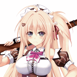 10组情真的苹果表情包11