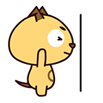 美女抢红包的表情图片5