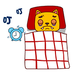 微信哪几个表情可以互动4 微信哪几个表情可以互动4