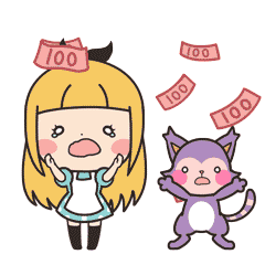 男女双人爱情表情7 男女双人爱情表情7