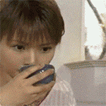 驾照挂科表情包搞笑图片3 驾照挂科表情包搞笑图片3