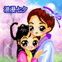 good的搞笑表情包6