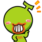 红眼暴走漫画表情7 红眼暴走漫画表情7