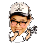 女神三个抠鼻表情啥意思14 女神三个抠鼻表情啥意思14