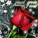 感谢聆听的沙雕表情包10