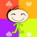 有关开怀的斗图表情包7 有关开怀的斗图表情包7