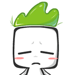 旅游疗养是什么意思4 旅游疗养是什么意思4