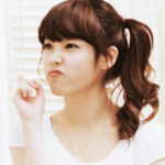 苹果表情符号解释大全5 苹果表情符号解释大全5