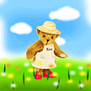 爱情表情图片大全微信带字10