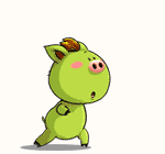 求抱抱动态表情包可爱8 求抱抱动态表情包可爱8