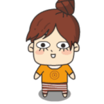 白鹿动态表情包大全9 白鹿动态表情包大全9