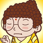 延禧表情包爱情使人振奋2 延禧表情包爱情使人振奋2