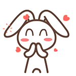 搞笑嘟嘴亲亲表情包4 搞笑嘟嘴亲亲表情包4