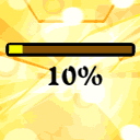 微信表情多大才能保存8