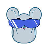 沙雕表情包坤坤图片6 沙雕表情包坤坤图片6