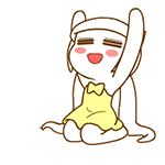 祝福教师节的微信表情5 祝福教师节的微信表情5