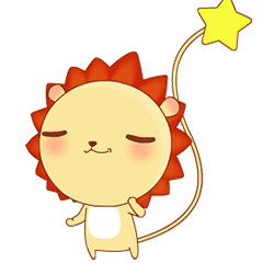 你不用跟我道歉小表情5