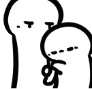 花多文字表情符号4 花多文字表情符号4