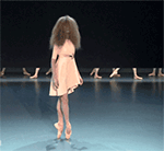 下载表情图案13