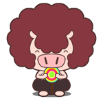 qq阴险表情图片5 qq阴险表情图片5