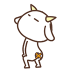 树上的表情20238 树上的表情20238