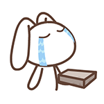 滑稽表情包小老虎11 滑稽表情包小老虎11