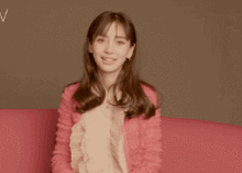 精选8组将来的微信表情7 精选8组将来的微信表情7