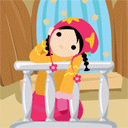 完美微信表情包怎么弄15 完美微信表情包怎么弄15