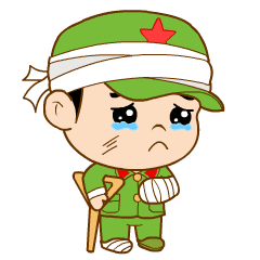 学校后山的疯子搞笑表情包3 学校后山的疯子搞笑表情包3