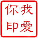 含有生活的微信表情包15