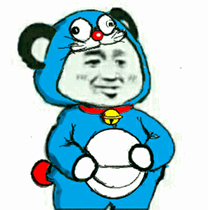 肌肉美女图表情7 肌肉美女图表情7